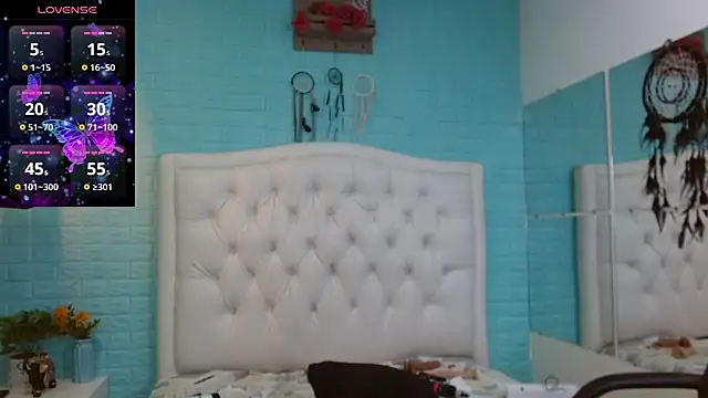 eva_sk