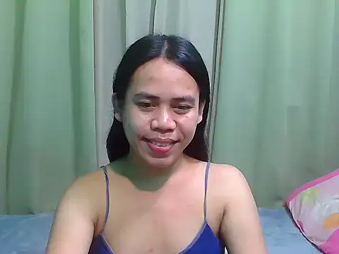 exoticpinay_dolly