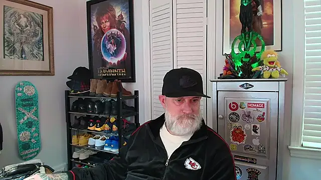 fillingyourthroat2