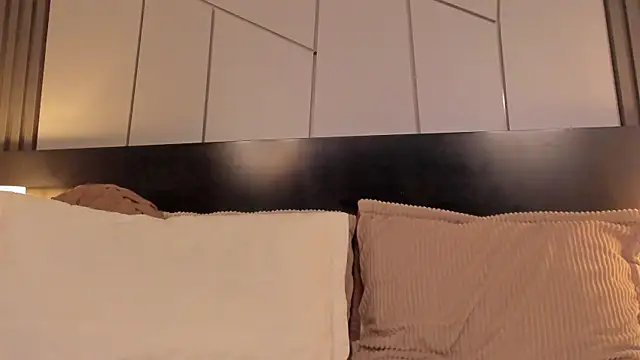 fiorella_paris