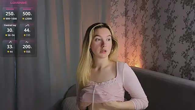 flawless_angell
