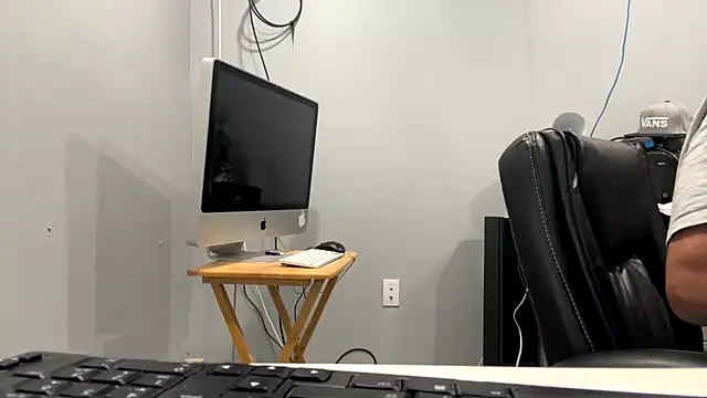 frankyjones8989