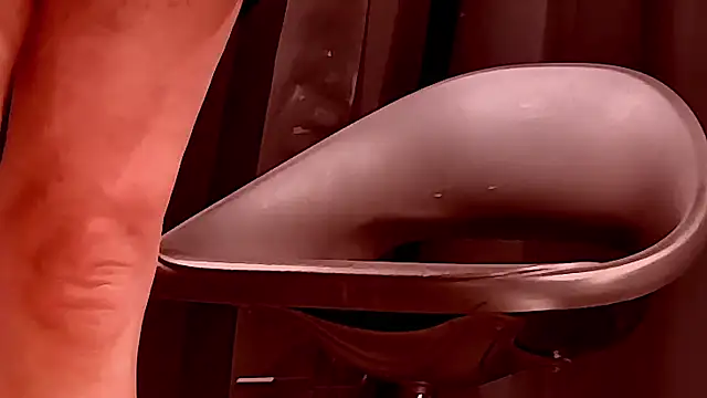 frenchcarolina