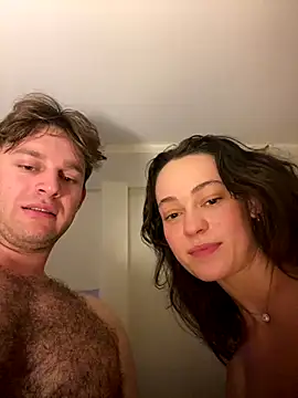 friendswhofuck
