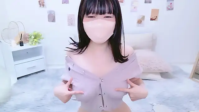 fumika_f
