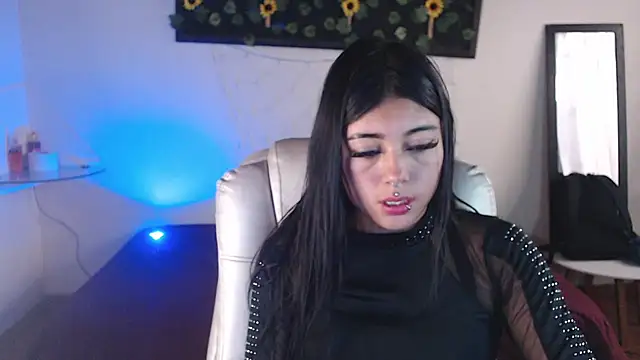 gabriella_live