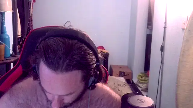 gamerdad19