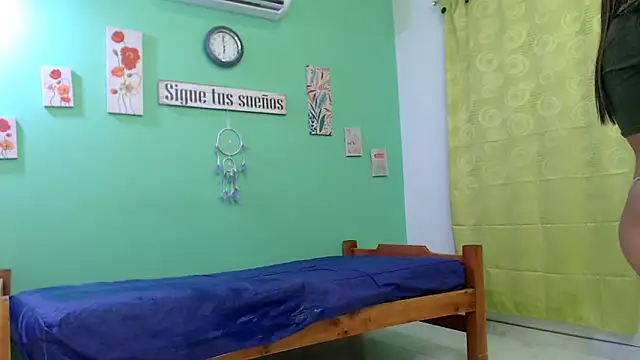 gatitasexygatitasexy