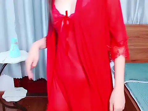girlsweets2277