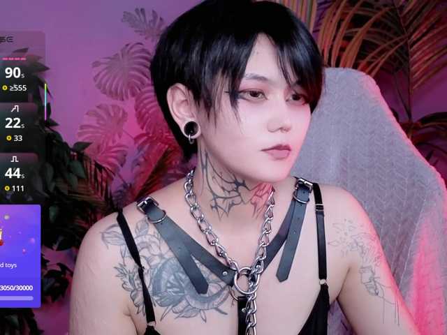 gothxraven