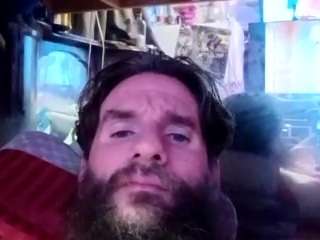 groundhogsdayburnout