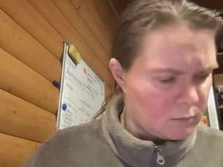 gusm-testing-cam211043