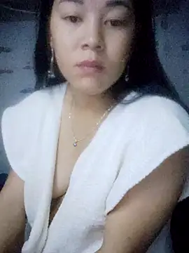 haihaicute