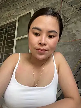 han-cute