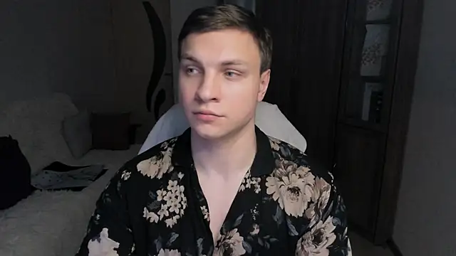 handsome_guy01