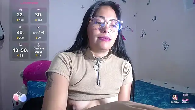hanna_girl21