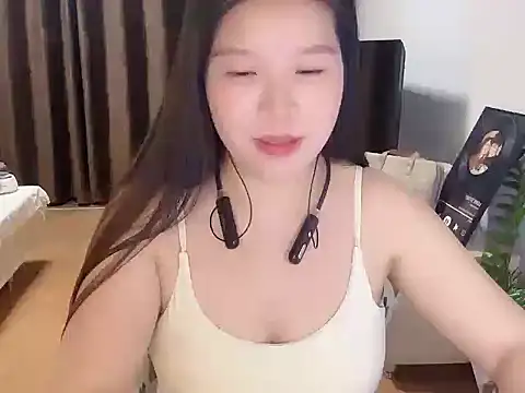 helen31