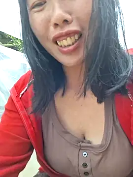 helenzz