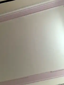 helo-kitty