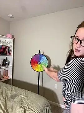 heyitslauren
