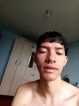 heyy_noah11