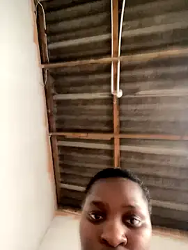 hny2030