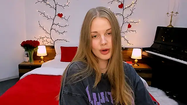 holy_kitty