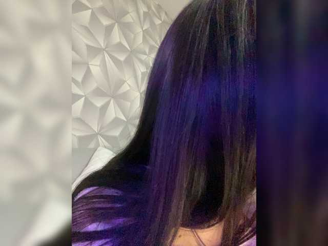 horneyfallenangel3191