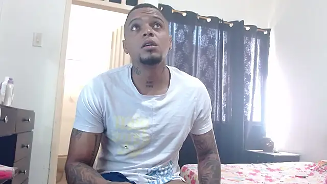 hot_and_naughty_latin