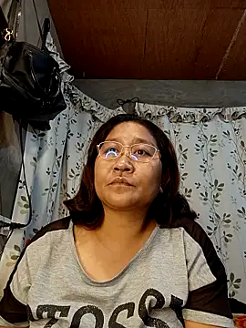 hotchubby37