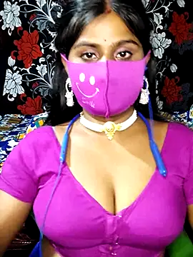 hotshilpa