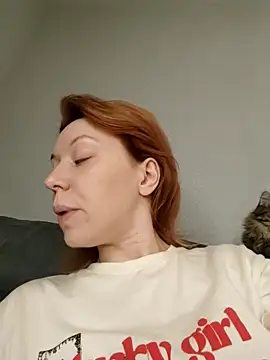 hotsoulmate