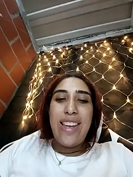 ifeelverywet_andhot