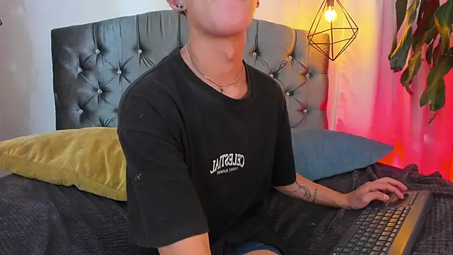 iiangel_