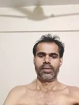 india_cobra