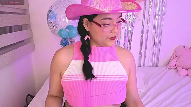 internet_girrl