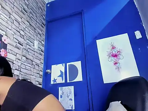 isabellaMR