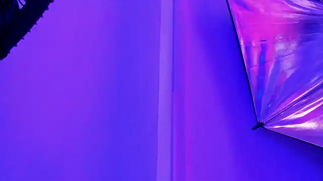 isabella_lovestory
