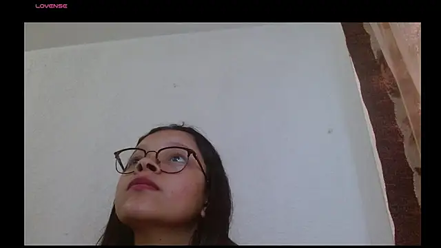 isabella_rouge