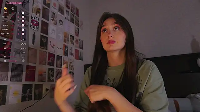 itssophiie