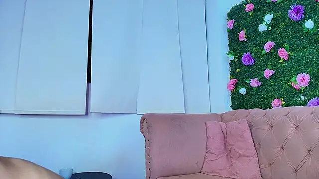 ivanna_giraldo