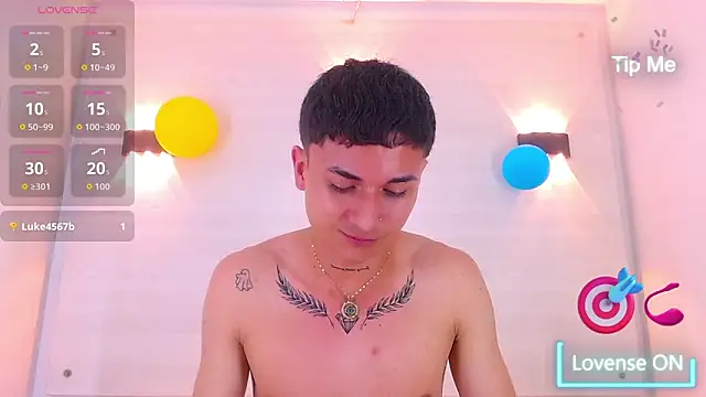 jeic_18