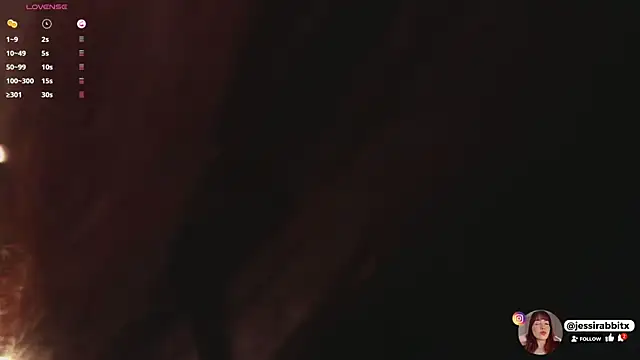 jessi_rabbitt_