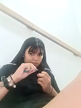 jessie_moore7
