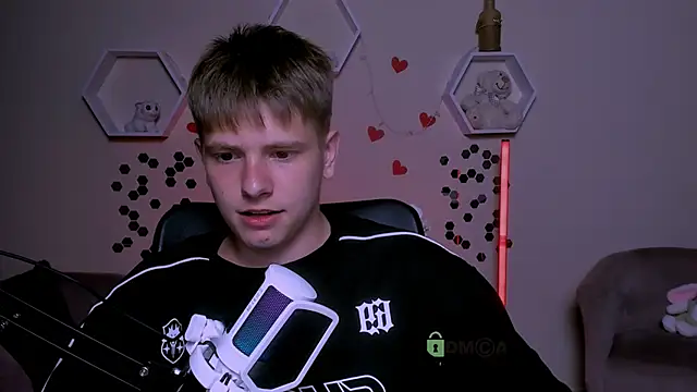 jimmie_hot