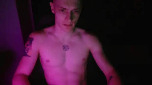 johnny_positive
