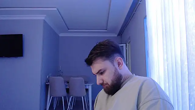 johny_sins_with_hair_