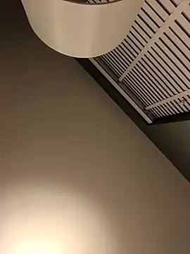 jokerandharley2crazy