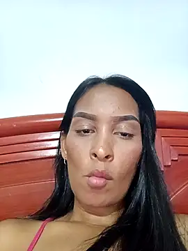 jorkaty29