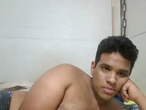 josecamsex27
